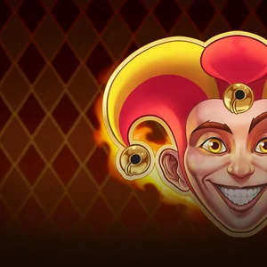 Fire Joker – online slot